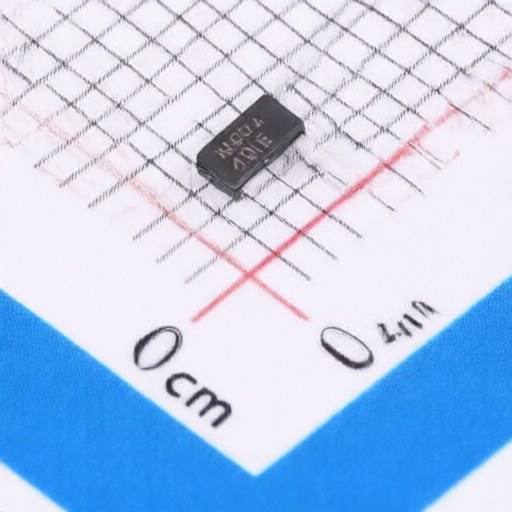 XLSEMI XL544 for sale