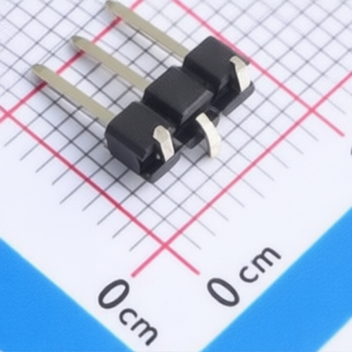 DEALON DZ254S-11-03-50 for sale