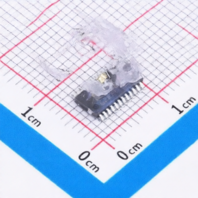 Infineon BTS710336ESA for sale