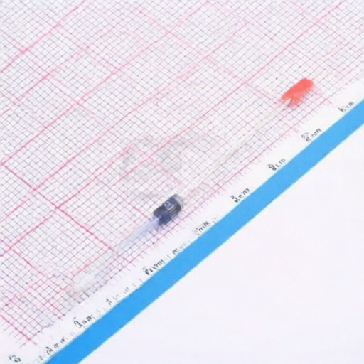 LRC LUR1100 for sale