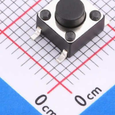 XUNPU TS-1002S-AR05026 for sale
