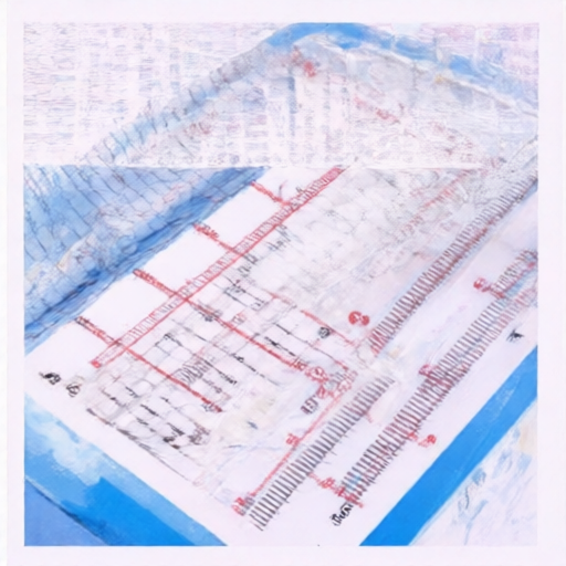 BXCONN WF-1D125A7P for sale