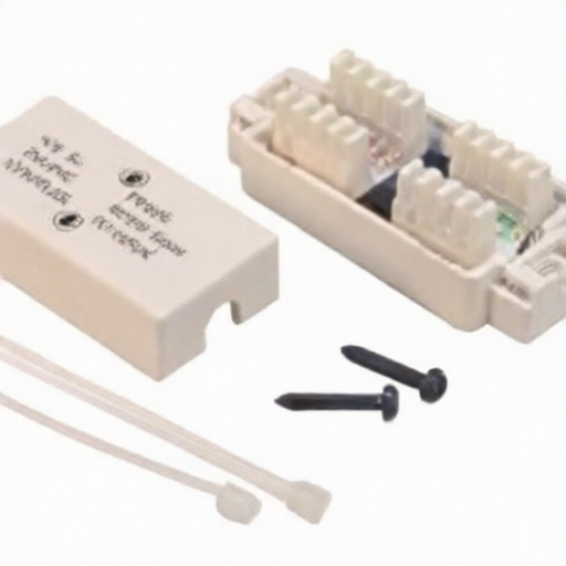 L-com SMBC110C5E for sale