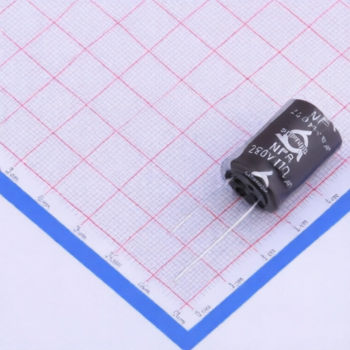 SAMYOUNG NFR 250V100 16*25 for sale