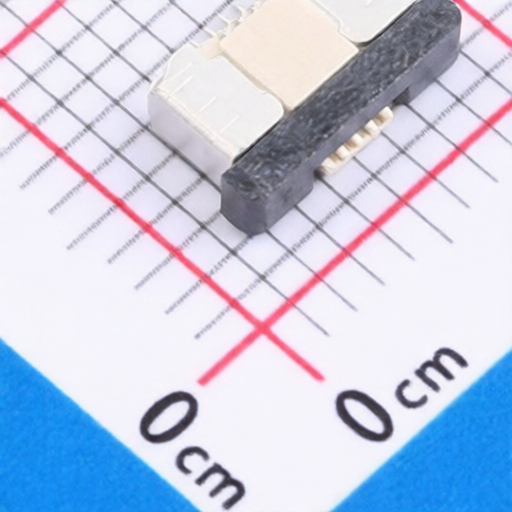 THD THD0522-04RL-SN for sale