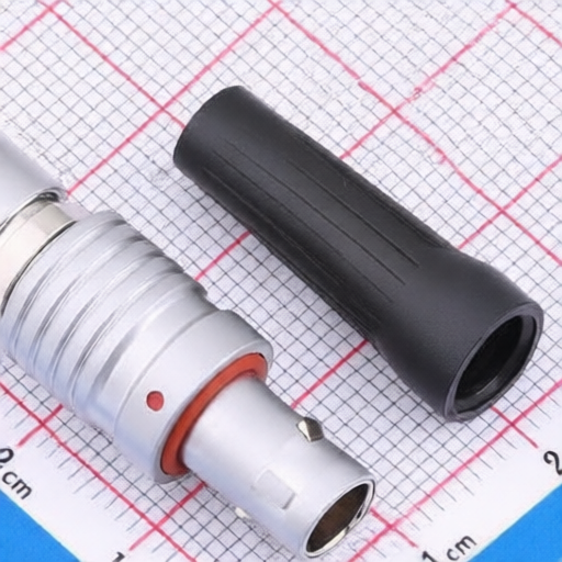 XKB Connection TEG.0B.P03.CLAD52H for sale