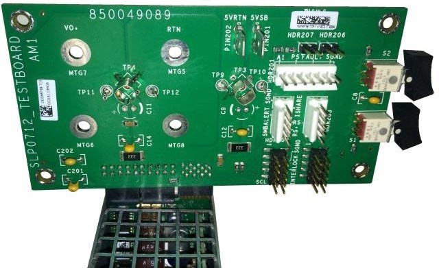 ABB 150034920 for sale