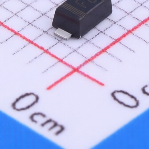 DOWO SMF3.3A for sale