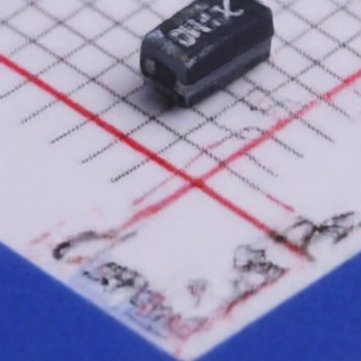 VISHAY 293D105X9025A2TE3 for sale