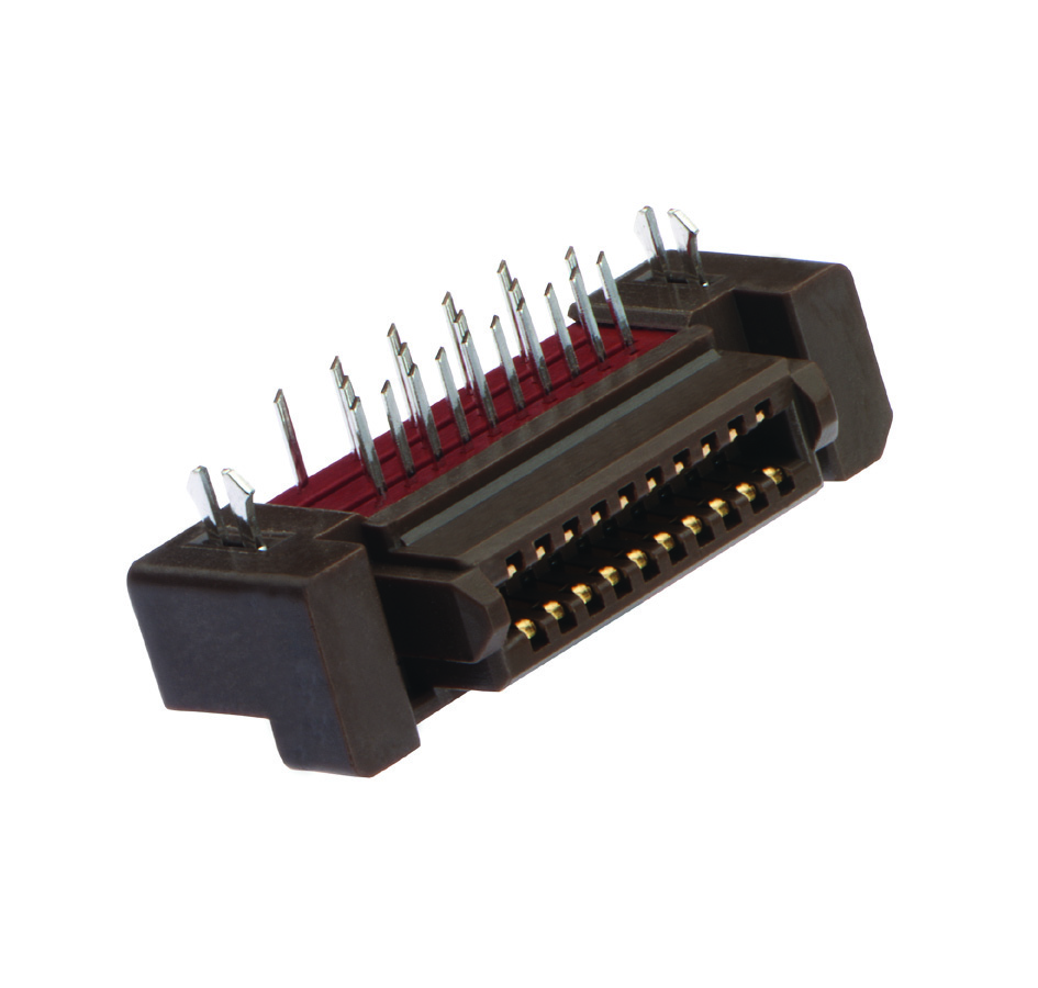 3M P50L-100S-RR1-DA for sale