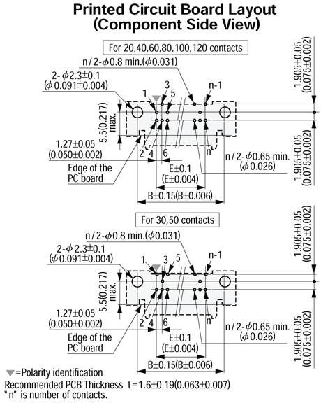3M P50L-100S-RR1-DA for sale