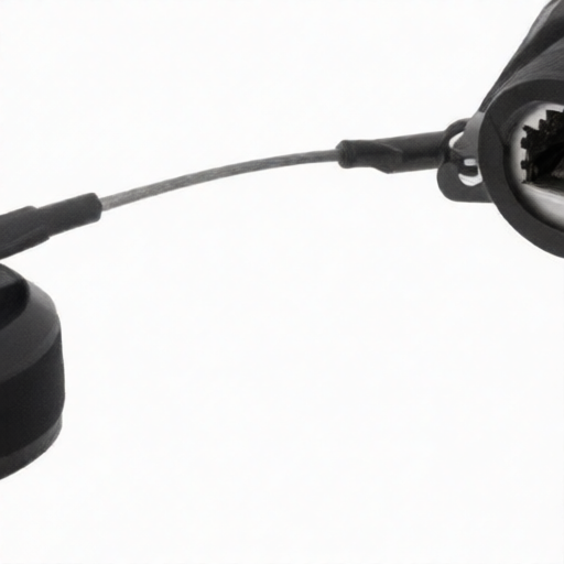 L-com ECSK2109U00 for sale