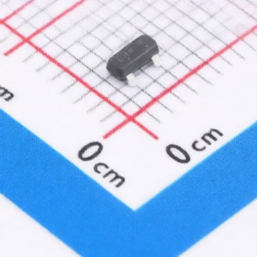 LRC S-LMBT3904LT1G for sale