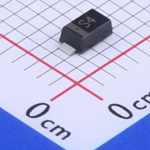 FUXINSEMI SF14D for sale