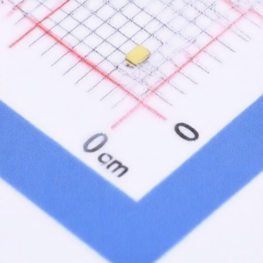 ROHM SMLD12WBN1W1 for sale