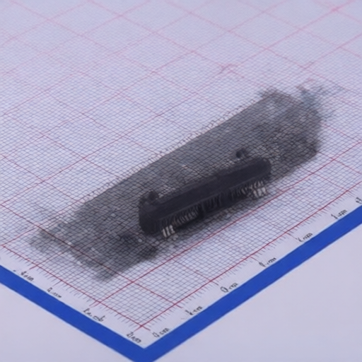 UMAX 3126-10102T for sale