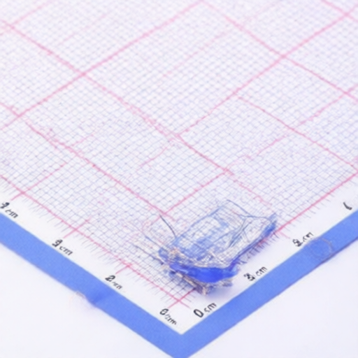 Nantong Jianghai Capacitor PCR1APF471MF12LL25WP for sale