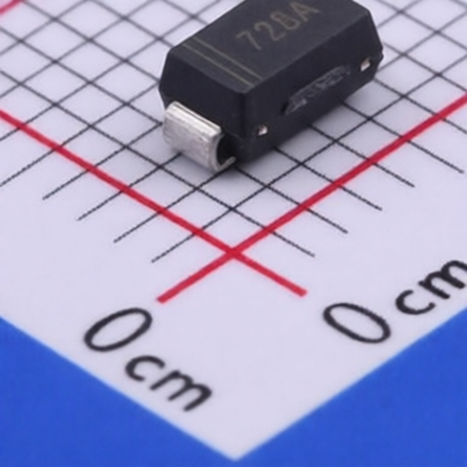 Shikues 1SMA4728AG for sale