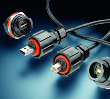 TE Connectivity 2083112-5 for sale