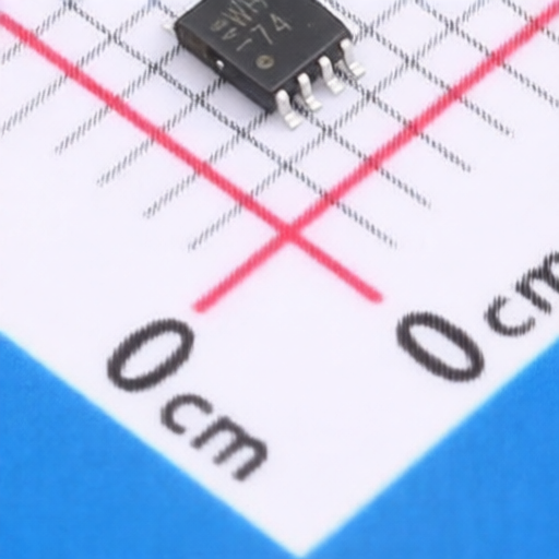 TOSHIBA TC7WH74FK,LJ(CT for sale