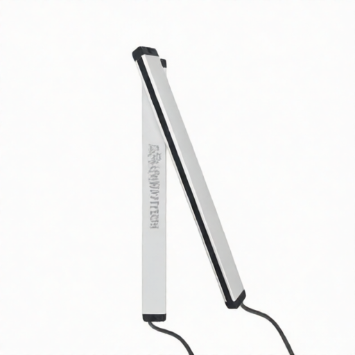 hantech NA40-04-BCS for sale