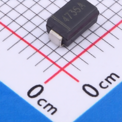 Huixin 1SMA4736A for sale