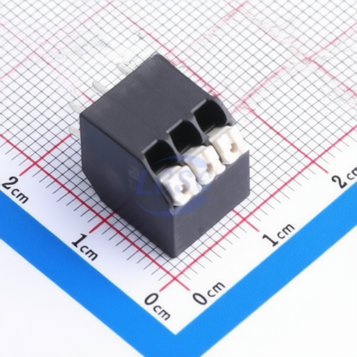 JILN JL212S-35003B01 for sale