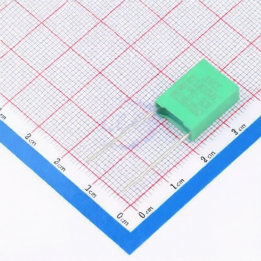 JURCC JWMPP92-823J630VDCP10C11 for sale