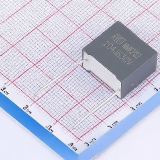 KYET MMKP204J2J1501 for sale