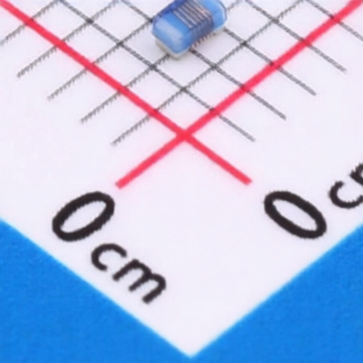 DDY WI0603UC22NJST-HF for sale