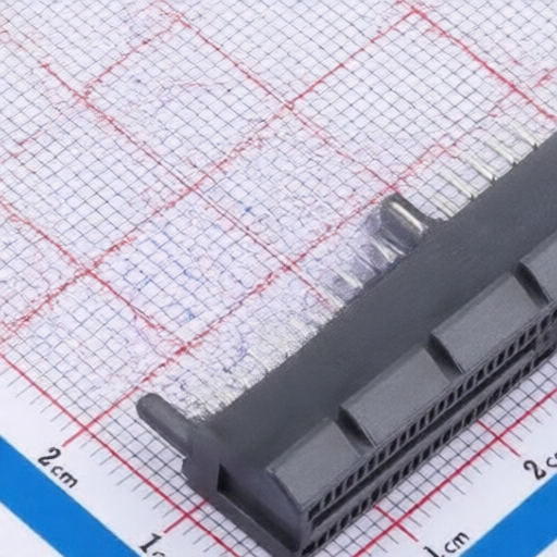 HOAUC HYCW28-PCI64-154B for sale
