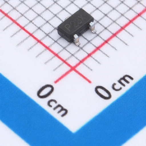 MSKSEMI MSXC61CN4202MR for sale