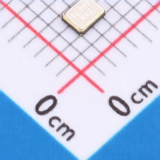 SOSET SCEYS32X00000YEPM for sale