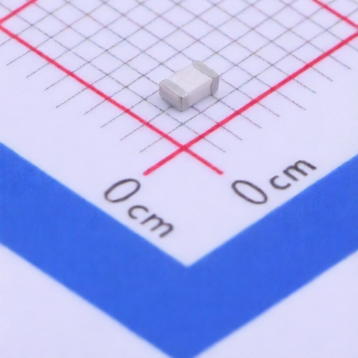 CEC(Shenzhen Zhenhua Fu Elec) CH2012H3N3S(f) for sale