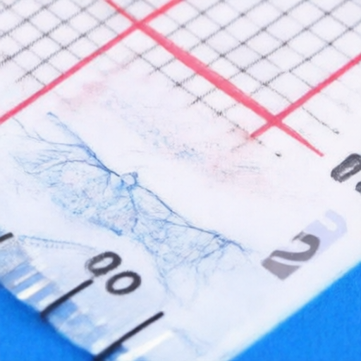 microgate MGFI2012AR18KT-LF for sale