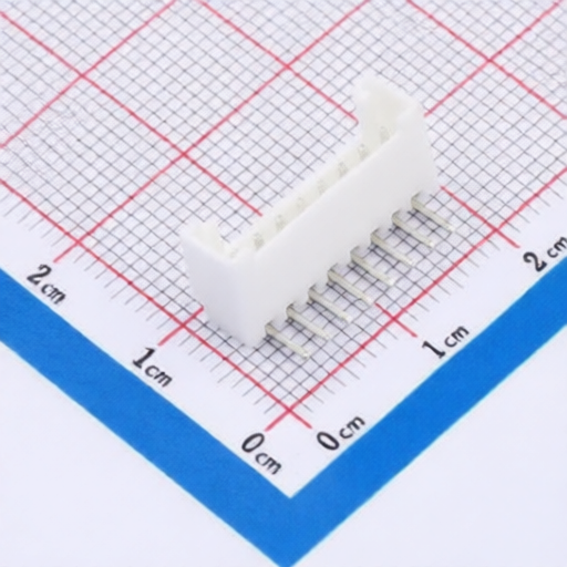 HMTCONN W200110K-8PW2113 for sale