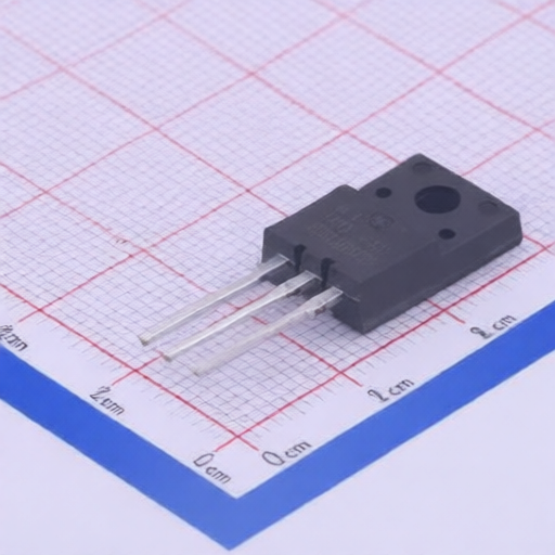 Jilin Sino-Microelectronics HBR20100S-220HF for sale