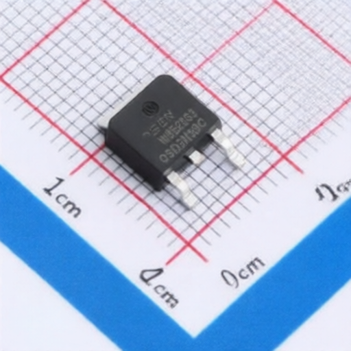 OSEN OSD5N50C for sale