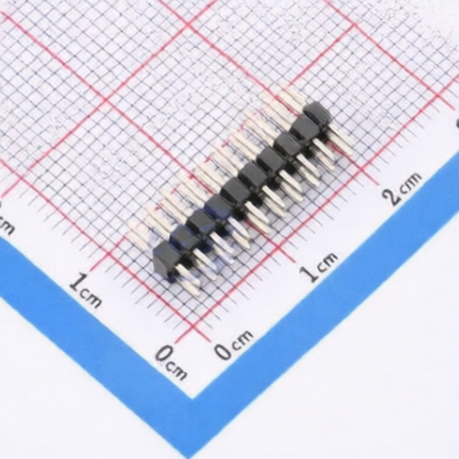 BXCONN A200UP-ZS10P-PC028 for sale