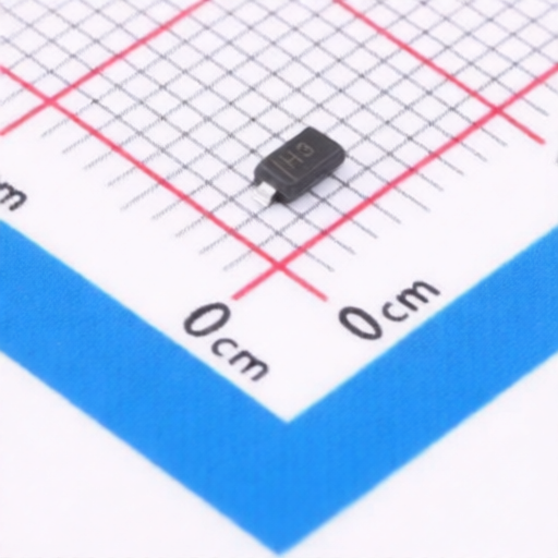 GOODWORK MMSZ5243B for sale