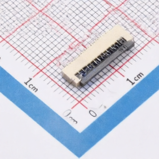 GUOCONN 1.0K-DX-9PWB-RW for sale