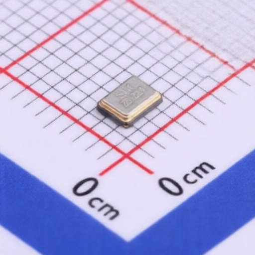 SJK 7U28224E15UCG for sale