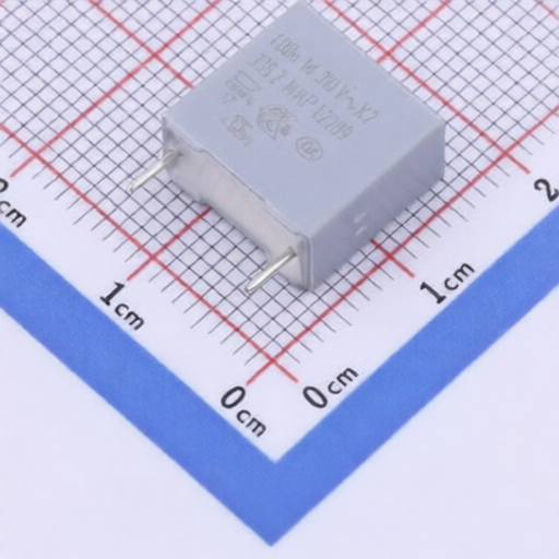 VISHAY BFC233820104 for sale