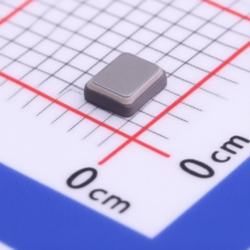 EPSON SG-9101CE 27.000Mhz C05PGAAA for sale