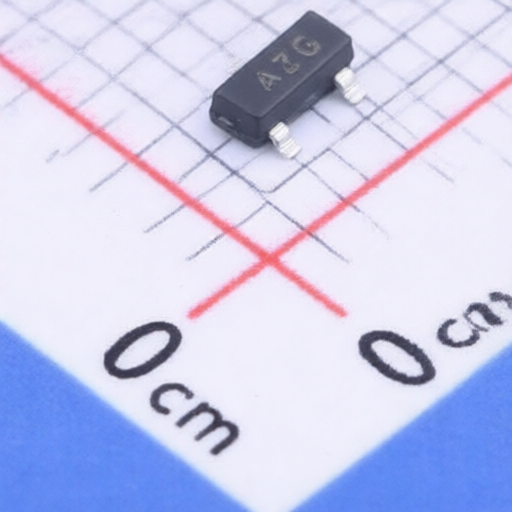 JSCJ KTA1505 for sale