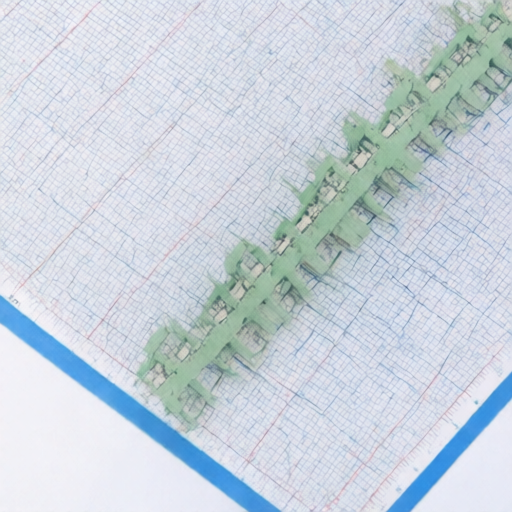 Megastar ZX-DG26V-5.0-8P5 for sale