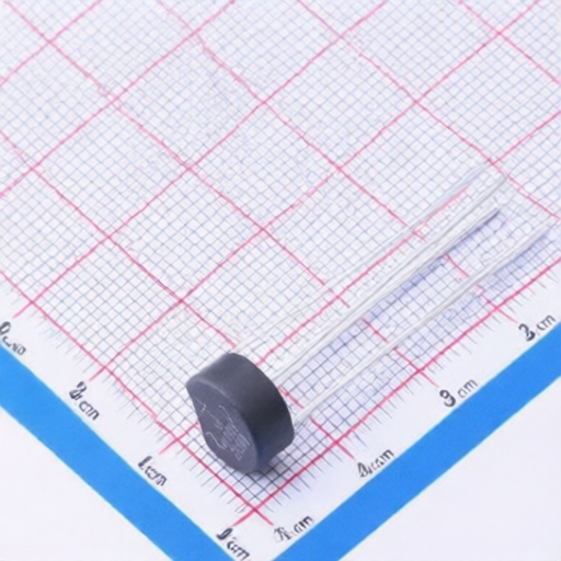 VISHAY W08G-E4/51 for sale