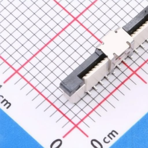 CAX CAX-AFC11-22ICB-H4.4 for sale