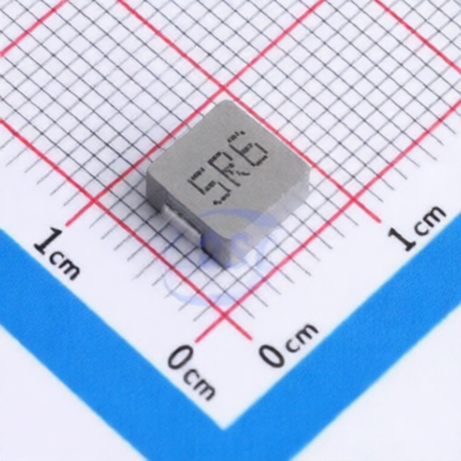 EEC MA0630A-5R6M for sale