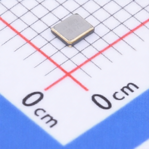 HOSONIC E2SB24E00000ZE for sale